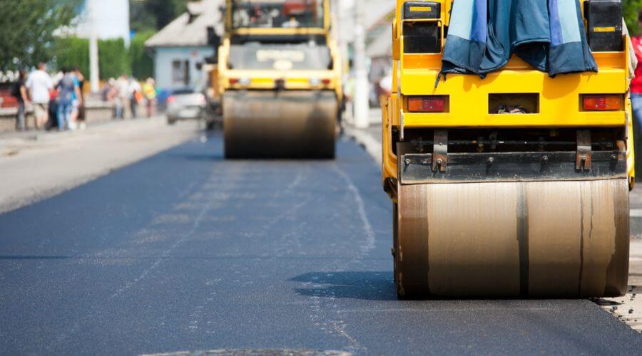Expert top industrial roofings services in Lavon, TX